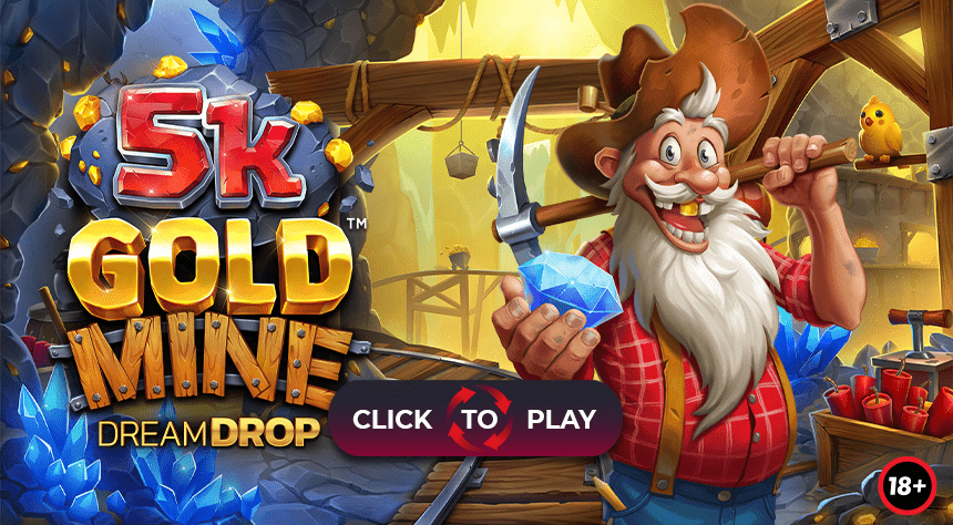 5K_Gold_Mine_Demo_Banner_Click_To_Play_DD