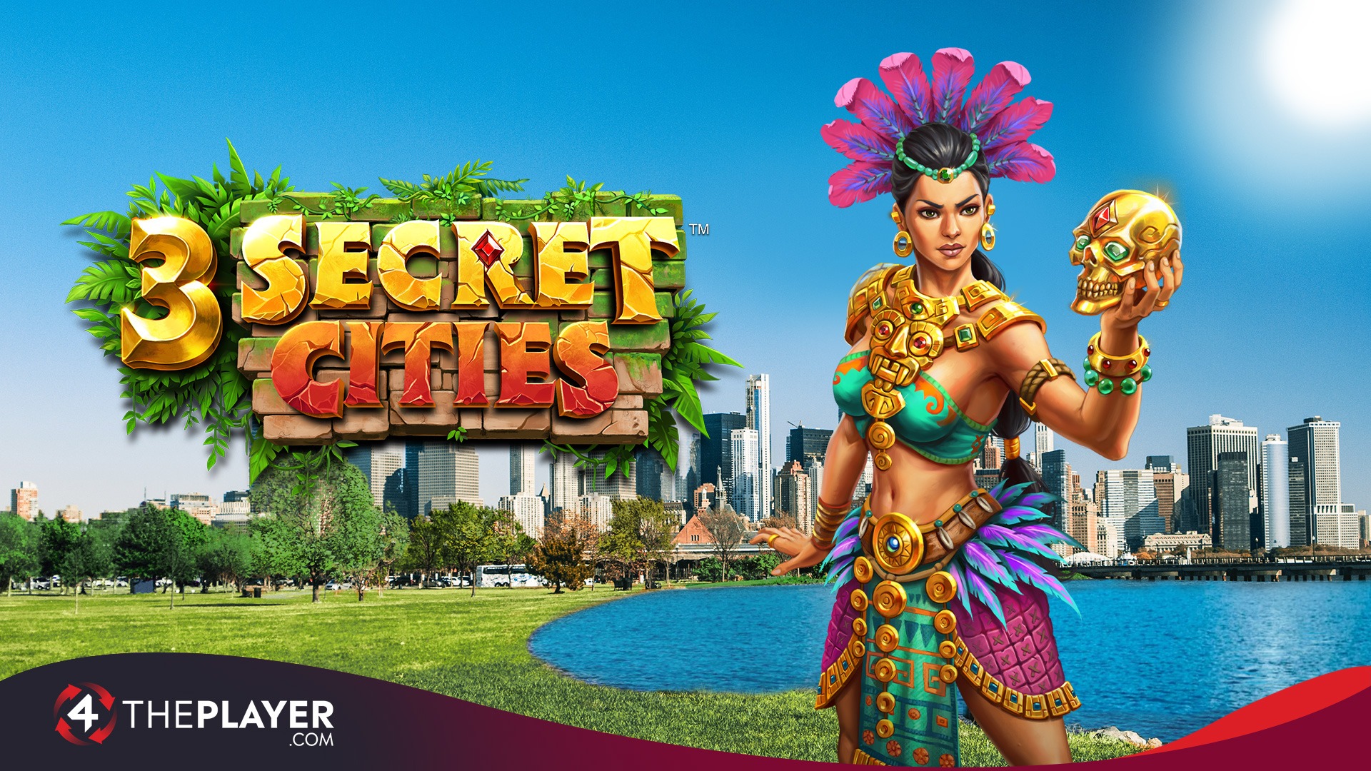 New_Jersey_3_Secret_Cities_1920x1080