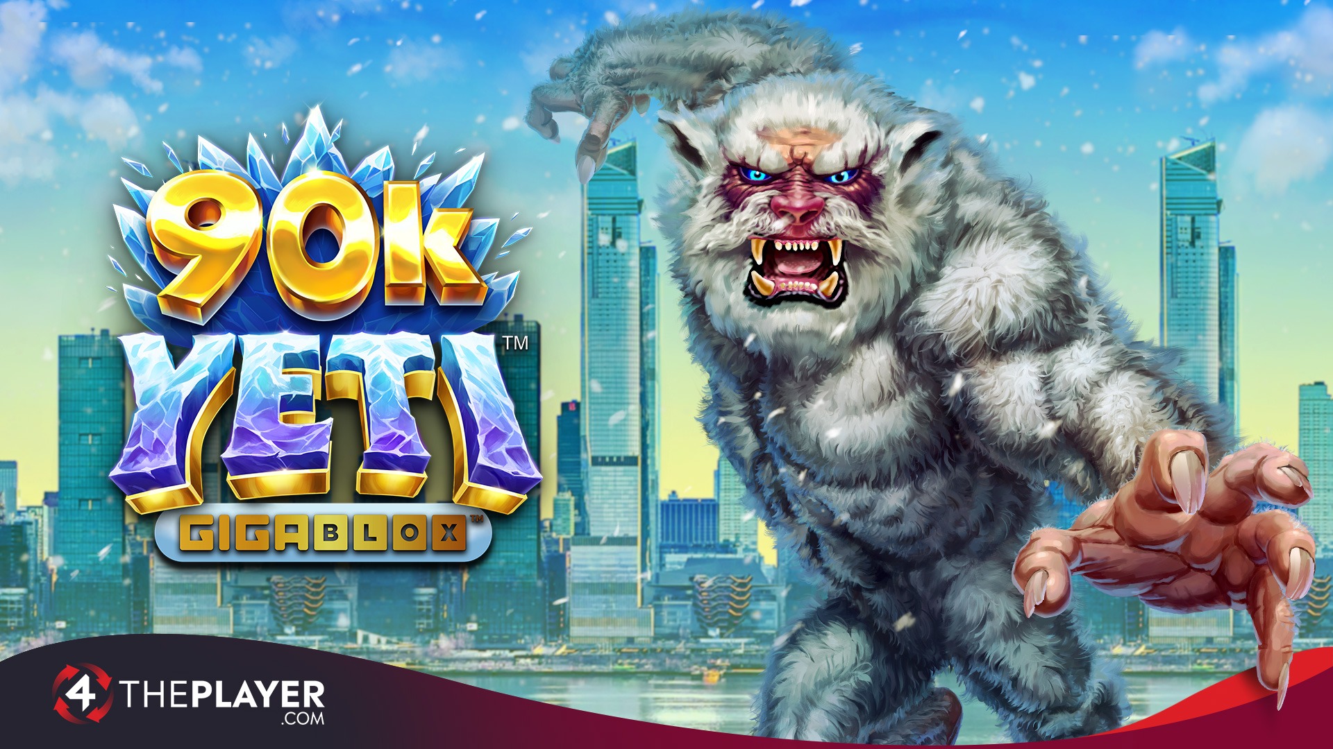 New_Jersey_Yeti_1920x1080