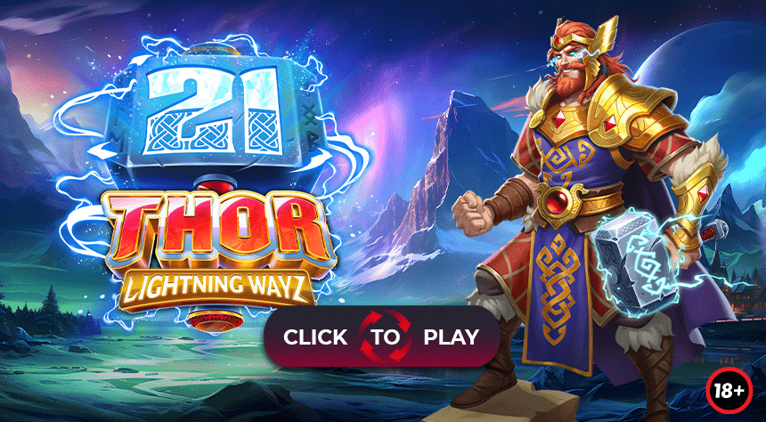 4 Fantastic Lobsters