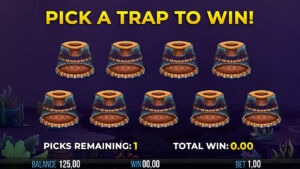FREE SPINS