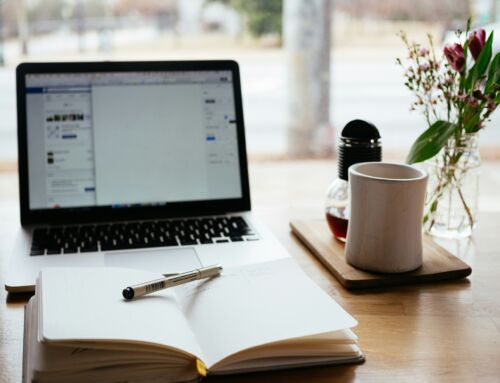 REMOTE Junior Technical Writer / Product Executive