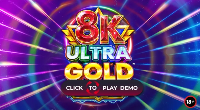 Click to play demo