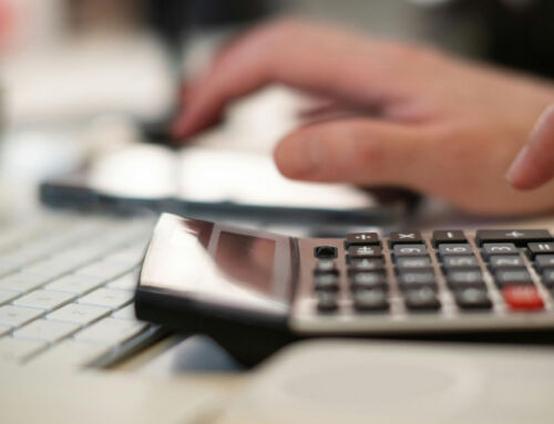 REMOTE Junior Mathematician