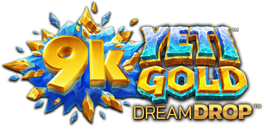 9K_Yeti_Gold_DD_Logo_Horizontal
