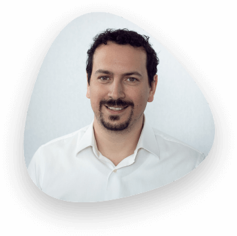 Andrew Porter 4ThePlayer Andrew Porter 4ThePlayer