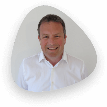 Chris Ash 4ThePlayer Chris Ash