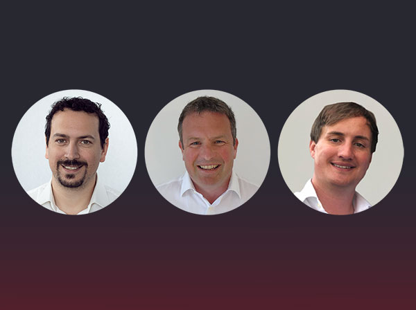 4ThePlayer.com ups the stakes with new hire!