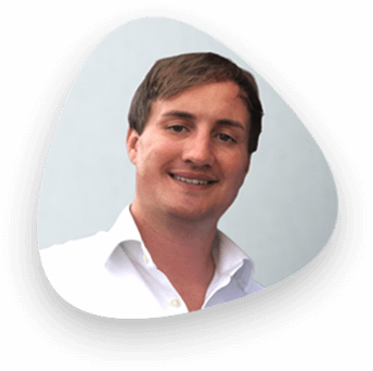 Henry McLean 4ThePlayer Henry McLean 4ThePlayer