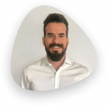 Thomaz Scalzilli 4ThePlayer Thomaz Scalzilli 4ThePlayer