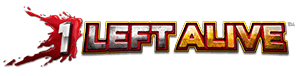 1 Left Alive