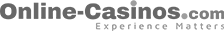Online Casinos
