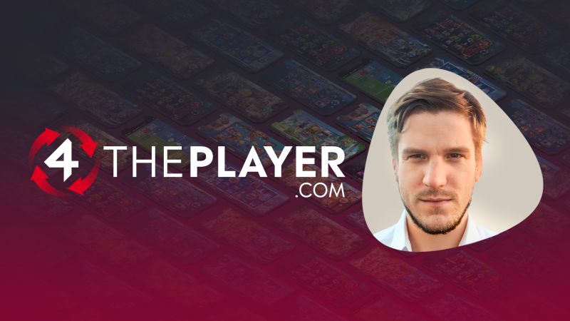 Ian Edwards - Math Director